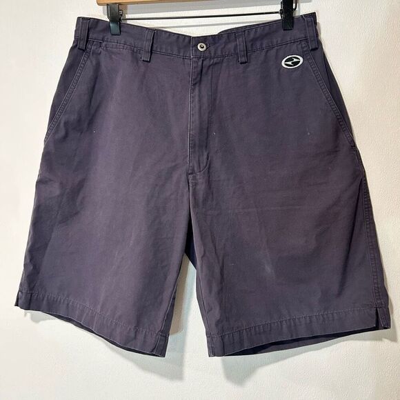 Nike regular size medium shorts - Picture 1 of 9